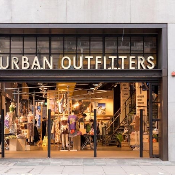 Like to be Notified for Share Show - Picture 5 of 14